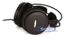 Audio Technica ATH-AD900 (ATHAD900) Open-Air Dynamic Headphones Image 3