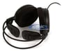 Audio Technica ATH-AD900 (ATHAD900) Open-Air Dynamic Headphones Image 4