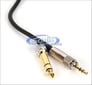 Audio Technica ATH-AD900 (ATHAD900) Open-Air Dynamic Headphones Image 5
