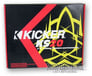 Kicker 05KS20 Image 5