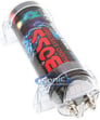 Boss CAP2B (BLACK) Image 1