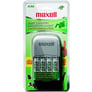 Maxell BC300 Image 1