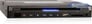 Power Acoustik PADVD490 Image 2