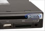 Power Acoustik PADVD490 Image 3