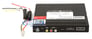 Power Acoustik PADVD490 Image 4