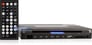 Power Acoustik PADVD490 Image 1