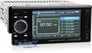 Power Acoustik PD-535T Image 2
