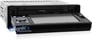Power Acoustik PD-535T Image 3