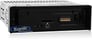 Power Acoustik PD-535T Image 4