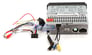 Power Acoustik PD-535T Image 5
