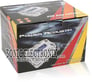 Power Acoustik CAPCELL-400 Image 4