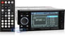 Power Acoustik PD-535T Image 1
