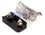 Xscorpion AMA48P Image 2