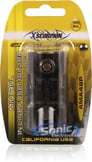 Xscorpion AMA48P Image 3
