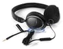 Klipsch Image ONE II - Black Image 2