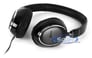 Klipsch Image ONE II - Black Image 3
