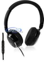 Klipsch Image ONE II - Black Image 1