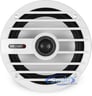 MB Quart NKF116 (Sport Grilles) Image 2