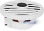 MB Quart NKF116 (Sport Grilles) Image 3