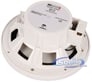 MB Quart NKF116 (Sport Grilles) Image 4