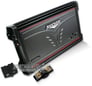Kicker ZX1000.1 Image 1