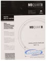 MB Quart NKF116 (Sport Grilles) Image 5