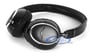 Klipsch IMAGE ONE BLUETOOTH Black Premium Wireless Bluetooth Headphones Image 2