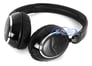 Klipsch IMAGE ONE BLUETOOTH Black Premium Wireless Bluetooth Headphones Image 3