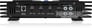 Crunch PZi 1500.1 Image 3
