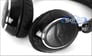 Klipsch IMAGE ONE BLUETOOTH Black Premium Wireless Bluetooth Headphones Image 4