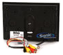 Boss BV7HIR Image 3