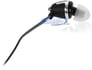 Klipsch IMAGE S4a II Version 2 Android In-Ear Headphones/Earbuds Image 2