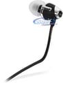 Klipsch IMAGE S4a II Version 2 Android In-Ear Headphones/Earbuds Image 3