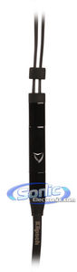 Klipsch IMAGE S4a II Version 2 Android In-Ear Headphones/Earbuds Image 4