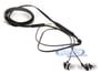 Klipsch IMAGE S4a II Version 2 Android In-Ear Headphones/Earbuds Image 5