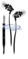 Klipsch IMAGE S4a II Version 2 Android In-Ear Headphones/Earbuds Image 1
