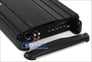 Alpine MRX-M240 Image 3