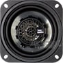 MA Audio Y3035K Image 2
