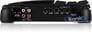 Alpine MRX-M240 Image 4