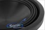 Alpine SWS-10D2 Open Box Complete Image 4