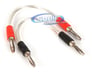Alpine SWS-10D2 Open Box Complete Image 5
