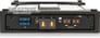 Absolute DEV-4500 Image 3