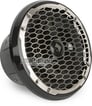 Rockford Fosgate M212S4B (Black) Image 2