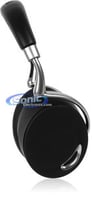 Parrot ZIK 1 Classic Headphones (PF560000) Image 2