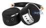 Parrot ZIK 1 Classic Headphones (PF560000 - Refurbished) Image 5