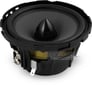 MB Quart PWE 100 Image 4