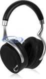Parrot ZIK 1 Classic Headphones (PF560000) Image 1