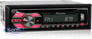 Pioneer DEH-2500UI Image 2