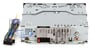 Pioneer DEH-2500UI Image 4