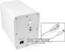 Kinyo DS-122 Image 4